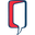 wse-master-arabic-template-prod.pages.dev favicon